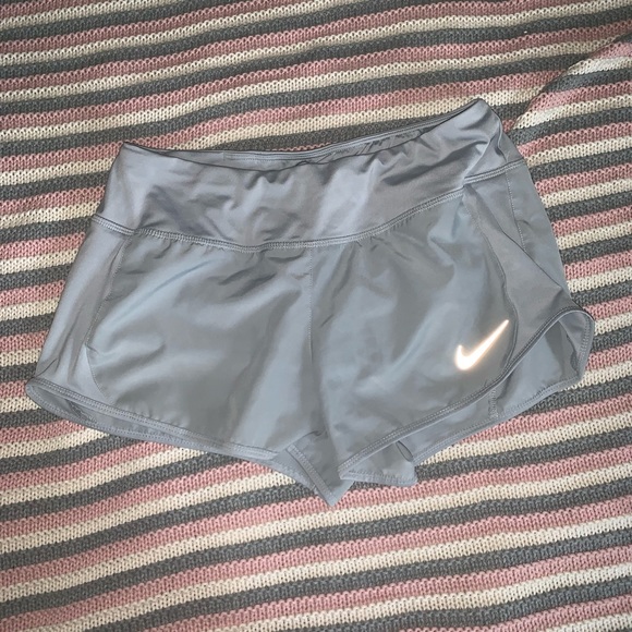 nike outfit - Picture 3 of 3